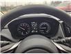 2025 Subaru Crosstrek Touring (Stk: S3437) in Sarnia - Image 13 of 15