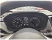 2025 Subaru Crosstrek Touring (Stk: S3437) in Sarnia - Image 14 of 15