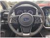 2025 Subaru Crosstrek Touring (Stk: S3437) in Sarnia - Image 15 of 15