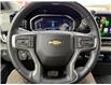 2024 Chevrolet Silverado 2500HD LT in Sudbury - Image 4 of 7