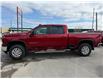 2024 Chevrolet Silverado 2500HD LT in Sudbury - Image 2 of 7