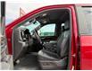 2024 Chevrolet Silverado 2500HD LT in Sudbury - Image 3 of 7