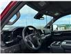 2024 Chevrolet Silverado 2500HD LT in Sudbury - Image 5 of 7