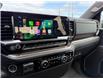 2024 Chevrolet Silverado 2500HD LT in Sudbury - Image 6 of 7