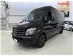 2016 Mercedes-Benz Sprinter-Class High Roof (Stk: A8965) in Saint-Eustache - Image 1 of 36