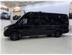 2016 Mercedes-Benz Sprinter-Class High Roof (Stk: A8965) in Saint-Eustache - Image 2 of 36