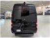 2016 Mercedes-Benz Sprinter-Class High Roof (Stk: A8965) in Saint-Eustache - Image 4 of 36