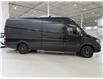 2016 Mercedes-Benz Sprinter-Class High Roof (Stk: A8965) in Saint-Eustache - Image 5 of 36