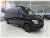 2016 Mercedes-Benz Sprinter-Class High Roof (Stk: A8965) in Saint-Eustache - Image 6 of 36