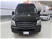 2016 Mercedes-Benz Sprinter-Class High Roof (Stk: A8965) in Saint-Eustache - Image 7 of 36