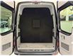 2016 Mercedes-Benz Sprinter-Class High Roof (Stk: A8965) in Saint-Eustache - Image 8 of 36