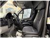 2016 Mercedes-Benz Sprinter-Class High Roof (Stk: A8965) in Saint-Eustache - Image 11 of 36