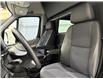 2016 Mercedes-Benz Sprinter-Class High Roof (Stk: A8965) in Saint-Eustache - Image 12 of 36
