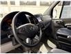 2016 Mercedes-Benz Sprinter-Class High Roof (Stk: A8965) in Saint-Eustache - Image 13 of 36