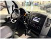 2016 Mercedes-Benz Sprinter-Class High Roof (Stk: A8965) in Saint-Eustache - Image 14 of 36