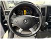 2016 Mercedes-Benz Sprinter-Class High Roof (Stk: A8965) in Saint-Eustache - Image 15 of 36