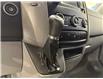 2016 Mercedes-Benz Sprinter-Class High Roof (Stk: A8965) in Saint-Eustache - Image 18 of 36