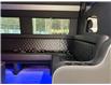 2016 Mercedes-Benz Sprinter-Class High Roof (Stk: A8965) in Saint-Eustache - Image 21 of 36