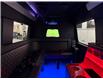 2016 Mercedes-Benz Sprinter-Class High Roof (Stk: A8965) in Saint-Eustache - Image 25 of 36
