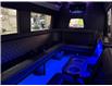 2016 Mercedes-Benz Sprinter-Class High Roof (Stk: A8965) in Saint-Eustache - Image 30 of 36