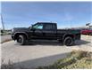2025 GMC Sierra 2500HD AT4 (Stk: SF272229) in Calgary - Image 2 of 23