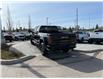 2025 GMC Sierra 2500HD AT4 (Stk: SF272229) in Calgary - Image 3 of 23