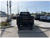 2025 GMC Sierra 2500HD AT4 (Stk: SF272229) in Calgary - Image 4 of 23