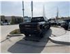 2025 GMC Sierra 2500HD AT4 (Stk: SF272229) in Calgary - Image 5 of 23