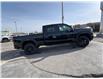 2025 GMC Sierra 2500HD AT4 (Stk: SF272229) in Calgary - Image 6 of 23