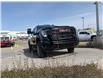 2025 GMC Sierra 2500HD AT4 (Stk: SF272229) in Calgary - Image 7 of 23
