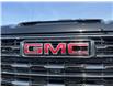 2025 GMC Sierra 2500HD AT4 (Stk: SF272229) in Calgary - Image 11 of 23