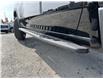 2025 GMC Sierra 2500HD AT4 (Stk: SF272229) in Calgary - Image 10 of 23