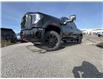 2025 GMC Sierra 2500HD AT4 (Stk: SF272229) in Calgary - Image 9 of 23