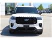 2025 Ford Explorer ST (Stk: EX2513) in Harrow - Image 2 of 20