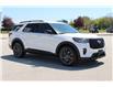 2025 Ford Explorer ST (Stk: EX2513) in Harrow - Image 3 of 20