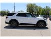 2025 Ford Explorer ST (Stk: EX2513) in Harrow - Image 4 of 20