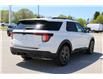 2025 Ford Explorer ST (Stk: EX2513) in Harrow - Image 5 of 20