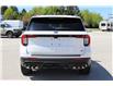 2025 Ford Explorer ST (Stk: EX2513) in Harrow - Image 6 of 20