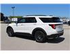 2025 Ford Explorer ST (Stk: EX2513) in Harrow - Image 7 of 20