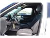 2025 Ford Explorer ST (Stk: EX2513) in Harrow - Image 8 of 20