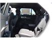 2025 Ford Explorer ST (Stk: EX2513) in Harrow - Image 9 of 20