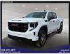 2025 GMC Sierra 1500 Pro (Stk: 3901) in Unity - Image 1 of 17