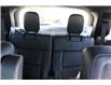 2025 Ford Explorer ST (Stk: EX2513) in Harrow - Image 10 of 20