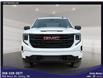2025 GMC Sierra 1500 Pro (Stk: 3901) in Unity - Image 2 of 17