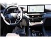 2025 Ford Explorer ST (Stk: EX2513) in Harrow - Image 11 of 20