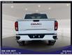 2025 GMC Sierra 1500 Pro (Stk: 3901) in Unity - Image 3 of 17