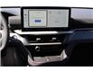 2025 Ford Explorer ST (Stk: EX2513) in Harrow - Image 13 of 20