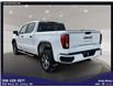 2025 GMC Sierra 1500 Pro (Stk: 3901) in Unity - Image 4 of 17