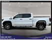 2025 GMC Sierra 1500 Pro (Stk: 3901) in Unity - Image 5 of 17
