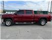 2017 GMC Sierra 1500 SLE in Sudbury - Image 2 of 6